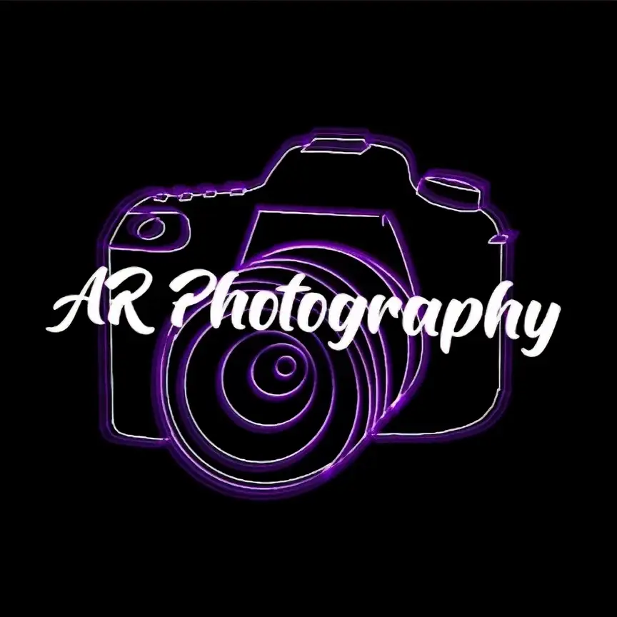 Andrew Rutherford Photography
